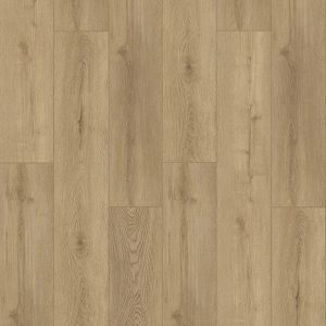 Solidstep Advance Pure 4V Kaldera tölgy SPC padló ST1103