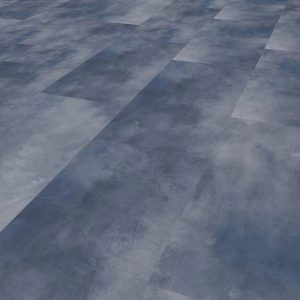 Gerflor Virtuo30 Acuarela Ink vinyl padló 2mm 4311475