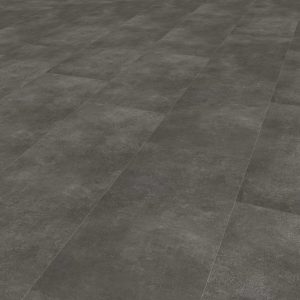 Gerflor Virtuo55 Rigid Acoustic Latin Dark vinyl padló 5,7mm 4360992