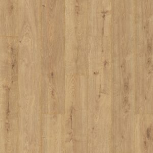 Solidstep Living AQUA Tölgy Lagoon ST30 laminált padló 1930030
