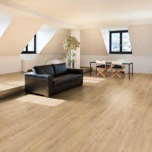 lag2