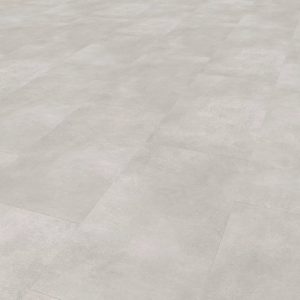 Gerflor Virtuo55 Rigid Acoustic Latin Clear vinyl padló 5,7mm 4360990