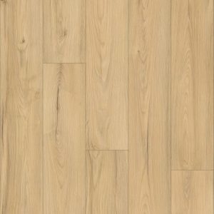 Solidstep Living AQUA Tölgy Maris ST34 laminált padló 1930034