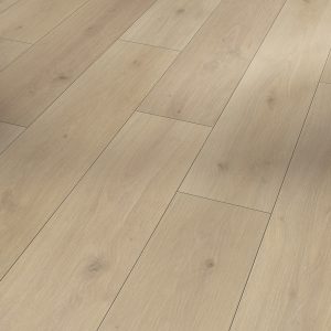 Parador Classic 1050 Tölgy natural Mix világos laminált padló 1730463