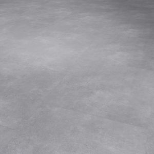 Gerflor Virtuo55 Rigid Acoustic Latin Pearl vinyl padló 5,7mm 4360994