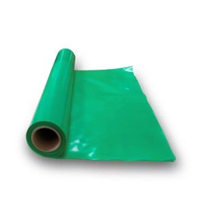 Solidstep PE-párazáró fólia 0,2 mm