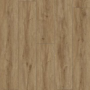 Solidstep Advance Pro 4V Regano tölgy SPC padló ST1202