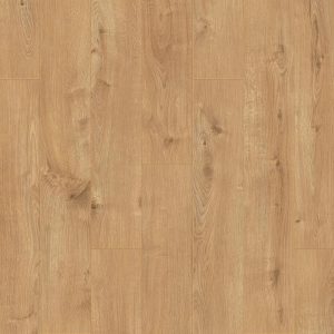 Premium Classic Tölgy Sherwood 5985 laminált padló 1475985