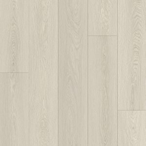 Solidstep Advance Pure 4V Silvano tölgy SPC padló ST1102