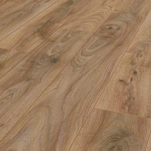 Solidstep Living Tölgy Spirit ST12 laminált padló 1930012