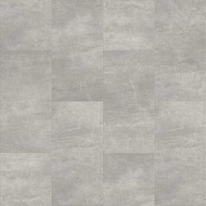 Solidstep Advance Stone 4V Nordvik SPC padló ST1301