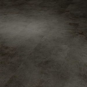 Gerflor Virtuo55 Rigid Acoustic Tavla Dark vinyl padló 5,7mm 4361453