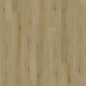 Solidstep Advance Natural M4V Terra tölgy SPC padló ST1002