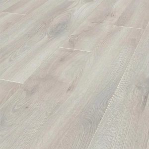 Solidstep Living Tölgy Young ST07 laminált padló 1930007